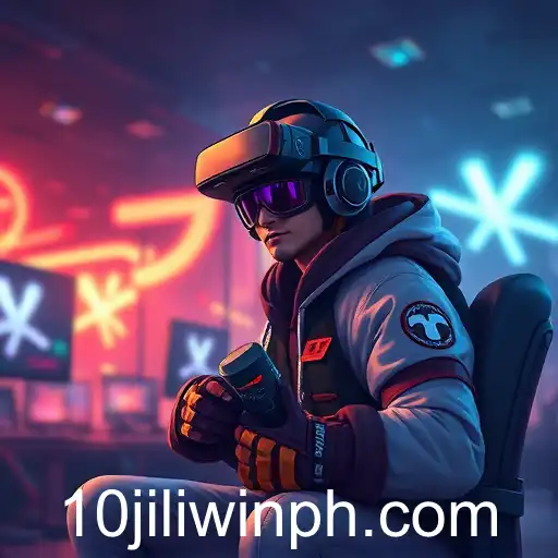 Evolution and Trends in Online Gaming