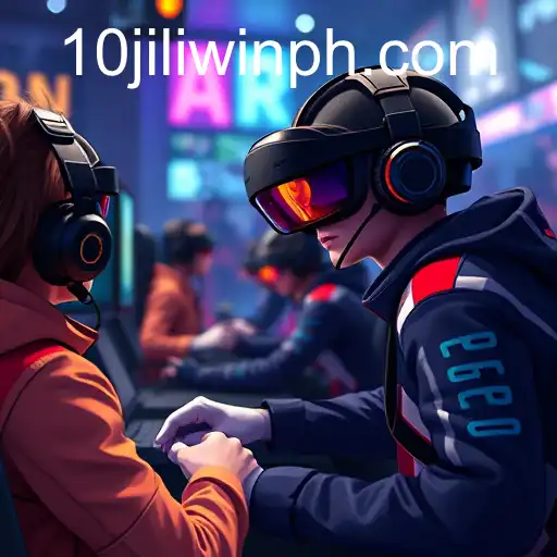 Gaming Trends Shaping the Future