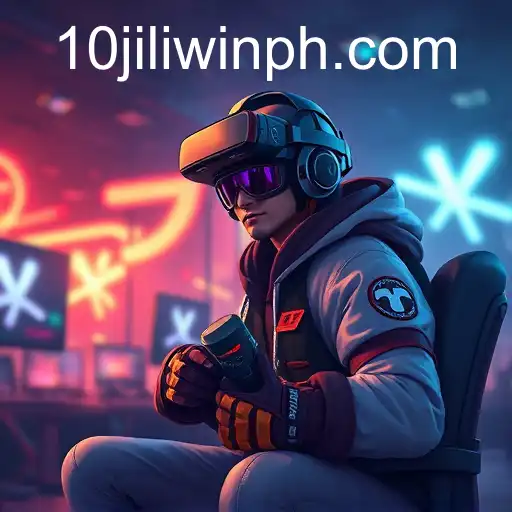 Evolution and Trends in Online Gaming