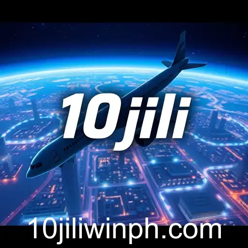 The Expanding World of Online Gaming in 2025