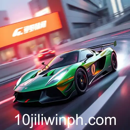 The Rise of Gamification in Education